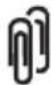 Swingline StackandShred 130X - AVISO DE LA FCC (COMISIÓN FEDERAL DE COMUNICACIONES DE EE.UU.) CLASE B - 1