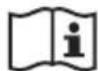 Swingline StackandShred 130X - symboles d'avertissement - 2