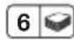 Swingline StackandShred 130X - symboles d'avertissement - 9