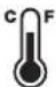Swingline StackandShred 200XL - πίνακας ελέγχου και ενδεικτικές λυχνίες - 7