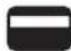 Swingline StackandShred 200XL - símbolos de advertencia - 11