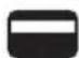 Swingline StackandShred 200XL - symbole ostrzegawcze - 12