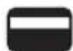 Swingline StackandShred 200XL - uyarı sembolleri - 12