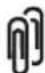 Swingline StackandShred 200XL - símbolos de advertencia - 10