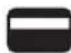 Swingline StackandShred 200XL - предупреждающие символы - 12