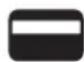 Swingline StackandShred 200XL - distruzione di carte di credito - 1