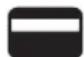 Swingline StackandShred 200XL - rivning av kreditkort - 1