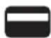 Swingline StackandShred 200XL - simboli di avvertimento - 12