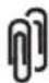 Swingline StackandShred 200XL - symbole ostrzegawcze - 10