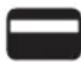 Swingline StackandShred 200XL - credit card shredding - 1
