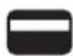 Swingline StackandShred 200XL - varoitusvalot - 11