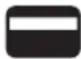 Swingline StackandShred 200XL - destruction de cartes bancaires - 1