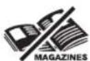 Swingline StackandShred 200XL - Auto+ 200X/200XL aşağıdaki lileri imha EDEMEZ: - 7