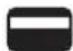 Swingline StackandShred 200XL - προειδοποιητικά σύμβολα - 12