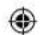 PROCTOR SILEX 37551 - Notas - 2