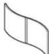 PROCTOR SILEX 37551 - Partes y Caracteristicas - 2
