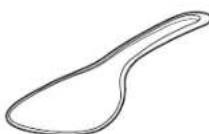 PROCTOR SILEX 37551 - Partes y Caracteristicas - 4