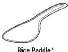 PROCTOR SILEX 37551 - Parts and Features - 4