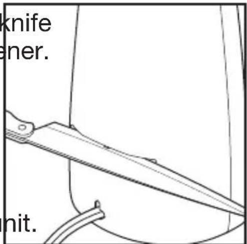 knife ener. nit.