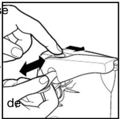 e de
