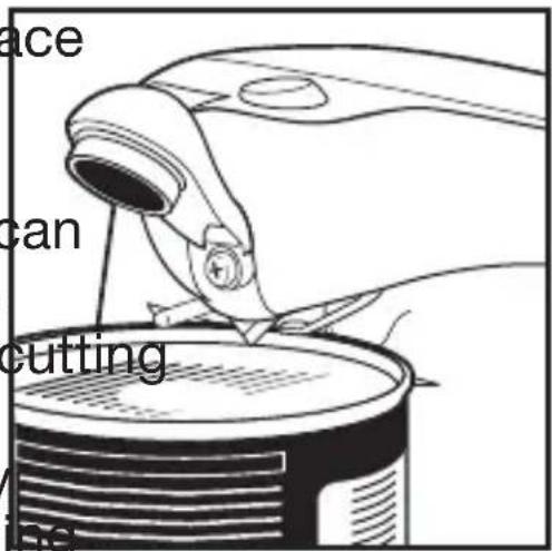 ace can cutting