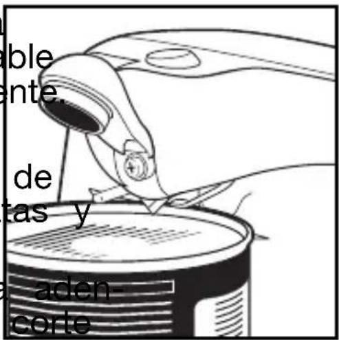blente. de ras y aden corte