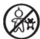AURORA ShredSafe AU1050XE - ADVERTENCIA - 3