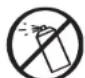 AURORA ShredSafe AU1050XE - ADVERTENCIA - 2