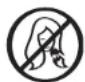 AURORA ShredSafe AU1050XE - ! AVERTISSEMENT - 6