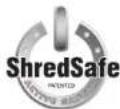 AURORA ShredSafe AU1050XE - FONCTIONNEMENT - 4
