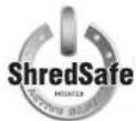 AURORA ShredSafe AU1050XE - OPERACIÓN - 4