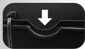 AURORA ShredSafe AU1050XE - INSTALACIONES - 1