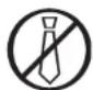 AURORA ShredSafe AU1050XE - ADVERTENCIA - 4