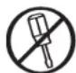 AURORA ShredSafe AU1050XE - ADVERTENCIA - 5