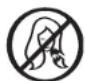 AURORA ShredSafe AU1050XE - ADVERTENCIA - 6