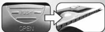 AURORA ShredSafe AU1050XE - FONCTIONNEMENT - 2