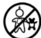 AURORA ShredSafe AU740XA - AVERTISSEMENT: Consignes De Sécurité. Lisez Avant D'utiliser! - 4