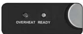 AURORA ShredSafe AU740XA - ■ REMARQUE : - 2