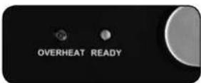 AURORA ShredSafe AU740XA - NOTA: - 2