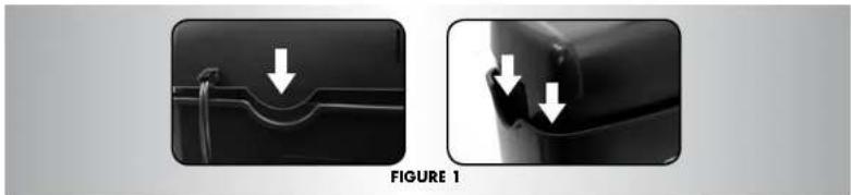AURORA ShredSafe AU740XA - Attention: - 1