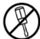 AURORA ShredSafe AU740XA - AVERTISSEMENT: Consignes De Sécurité. Lisez Avant D'utiliser! - 6