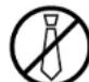 AURORA ShredSafe AU740XA - AVERTISSEMENT: Consignes De Sécurité. Lisez Avant D'utiliser! - 3