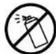 AURORA ShredSafe AU740XA - ADVERTENCIA: Instrucciones De Seguridad. JLeer Antes De Usar! - 2