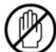 AURORA ShredSafe AU740XA - AVERTISSEMENT: Consignes De Sécurité. Lisez Avant D'utiliser! - 2