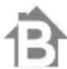 BELLA 14012 - CÓMO OBTENER EL SERVICIO DE GARANTÍA: - 1