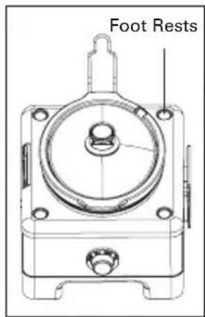 BELLA 14012 - Getting To Know Your BELLA LINX Serve & Store Slow Cooker - 2