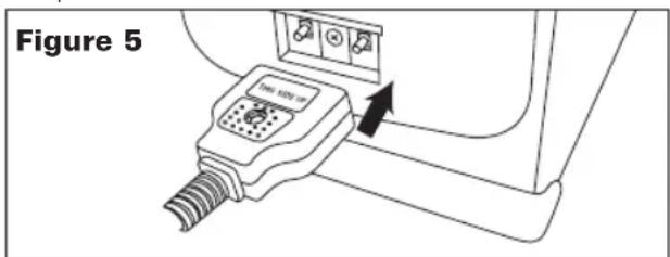 BELLA 13401 - Instructions d'utilisation - 1
