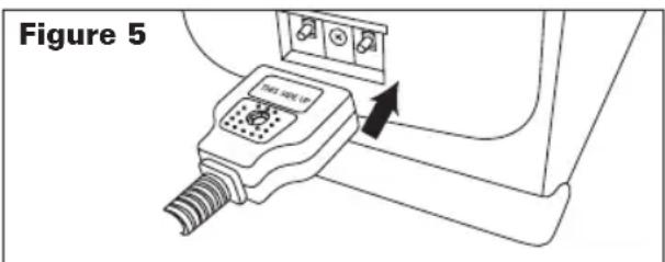 BELLA 13401 - Operating Instructions - 1