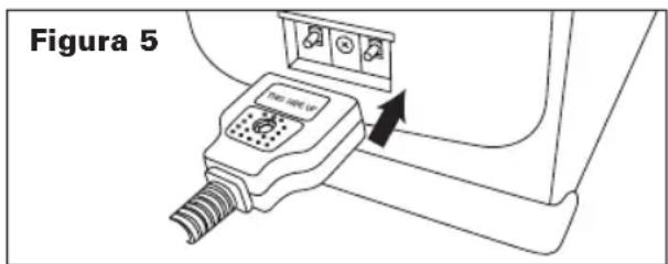 BELLA 13401 - Instrucciones de funcionamiento - 1