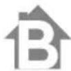 BELLA 14152 - CELEBRATE FRESH DISCOVER YOU LOVE PLAYFUL BOLD HAPPY LIFE - 1